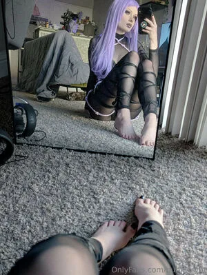 Bunni Lynn OnlyFans Leaked Free Thumbnail Picture - #WNx6FWwDig