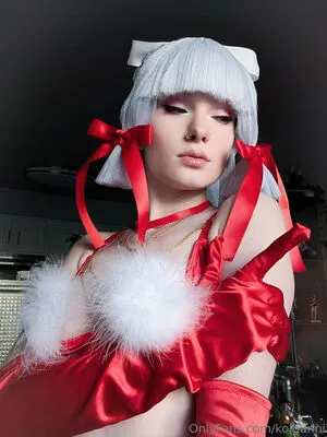 Bunni Lynn OnlyFans Leaked Free Thumbnail Picture - #XZ6SFBvoJR