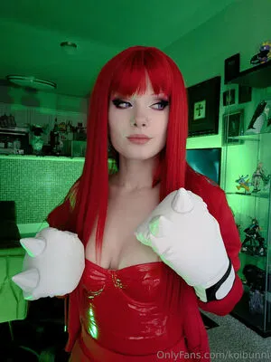 Bunni Lynn OnlyFans Leaked Free Thumbnail Picture - #XkCKkuSKZF