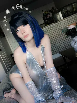 Bunni Lynn OnlyFans Leaked Free Thumbnail Picture - #XxvklCc8r6