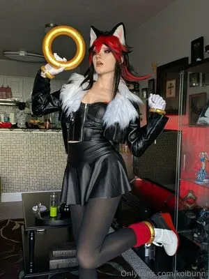 Bunni Lynn OnlyFans Leaked Free Thumbnail Picture - #YmEcz7pTKw