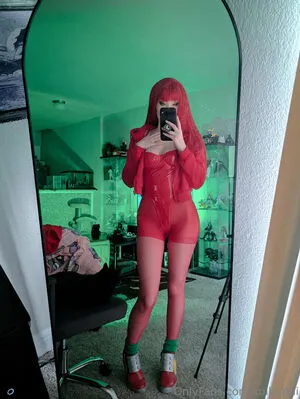 Bunni Lynn OnlyFans Leaked Free Thumbnail Picture - #ZbpBgZrJTk