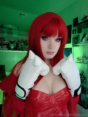 Bunni Lynn OnlyFans Leaked Free Thumbnail Picture - #ZrB6SR6KEr