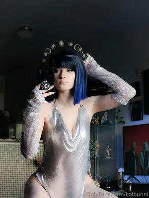 Bunni Lynn OnlyFans Leaked Free Thumbnail Picture - #a67XVusQua