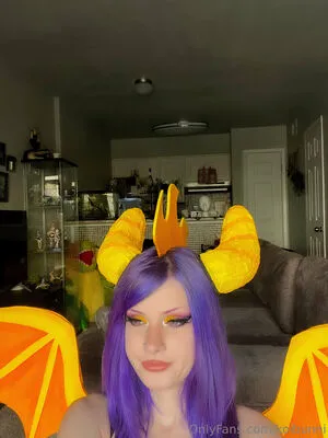 Bunni Lynn OnlyFans Leaked Free Thumbnail Picture - #b3iq3fuMtG