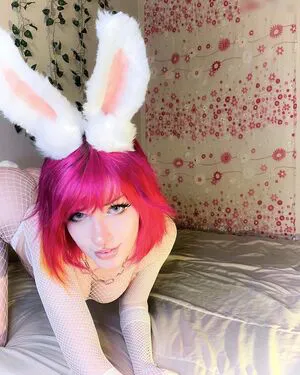 Bunni Lynn OnlyFans Leaked Free Thumbnail Picture - #bC8Ye9fl3E