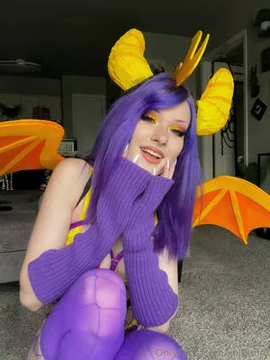 Bunni Lynn OnlyFans Leaked Free Thumbnail Picture - #bvuehKX7Fb