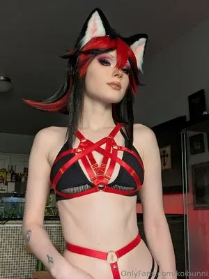 Bunni Lynn OnlyFans Leaked Free Thumbnail Picture - #d7DtXoU6Ar