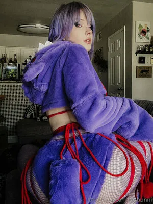 Bunni Lynn OnlyFans Leaked Free Thumbnail Picture - #eGpWVjC3iy