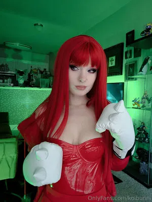 Bunni Lynn OnlyFans Leaked Free Thumbnail Picture - #eW5k3cQiZ7