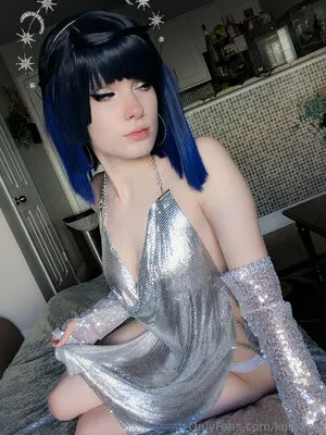 Bunni Lynn OnlyFans Leaked Free Thumbnail Picture - #ex06waQw0B