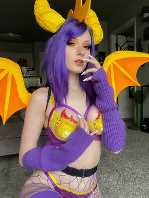 Bunni Lynn OnlyFans Leaked Free Thumbnail Picture - #f7sFcTrbW9