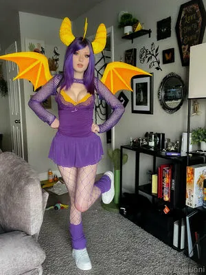 Bunni Lynn OnlyFans Leaked Free Thumbnail Picture - #gWGPUlPqr4