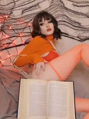 Bunni Lynn OnlyFans Leaked Free Thumbnail Picture - #hJjJy49fvD