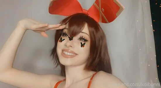 Bunni Lynn OnlyFans Leaked Free Thumbnail Picture - #ikT1PXdz2S