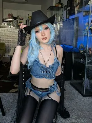 Bunni Lynn OnlyFans Leaked Free Thumbnail Picture - #jwKB6sUkCv