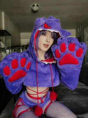 Bunni Lynn OnlyFans Leaked Free Thumbnail Picture - #nSZRbhu5jW