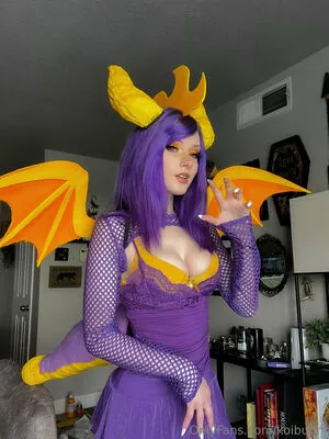 Bunni Lynn OnlyFans Leaked Free Thumbnail Picture - #nvj2iWubtW