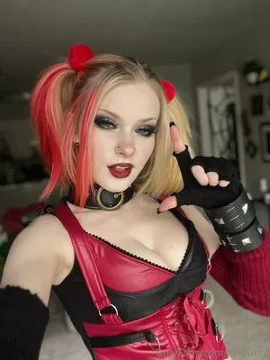 Bunni Lynn OnlyFans Leaked Free Thumbnail Picture - #oHtUgsd9Xv