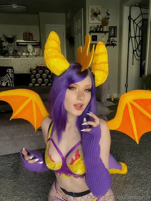 Bunni Lynn OnlyFans Leaked Free Thumbnail Picture - #rmeavX8XPF