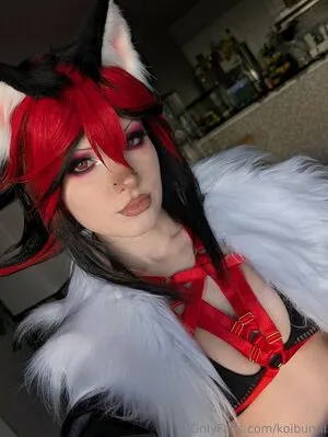 Bunni Lynn OnlyFans Leaked Free Thumbnail Picture - #sdDlyDRf1M