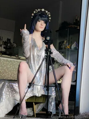 Bunni Lynn OnlyFans Leaked Free Thumbnail Picture - #tcEOZbH0pv