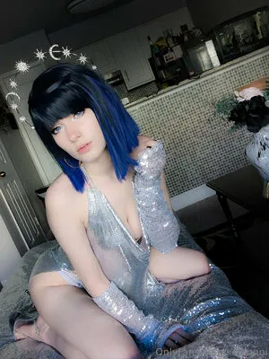 Bunni Lynn OnlyFans Leaked Free Thumbnail Picture - #v3EKaIAvbi