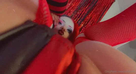 Bunni Lynn OnlyFans Leaked Free Thumbnail Picture - #w4HeMz7HCK