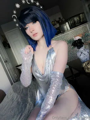 Bunni Lynn OnlyFans Leaked Free Thumbnail Picture - #w4TrScik9E