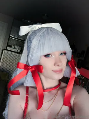 Bunni Lynn OnlyFans Leaked Free Thumbnail Picture - #yK8iy2lh0p