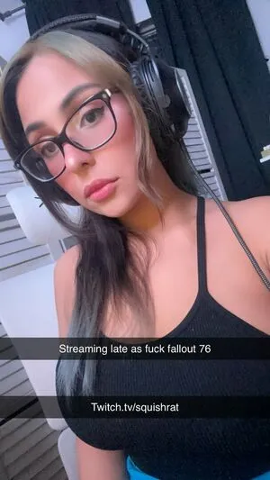 Bunni Pup OnlyFans Leaked Free Thumbnail Picture - #LUjq9S3rYf