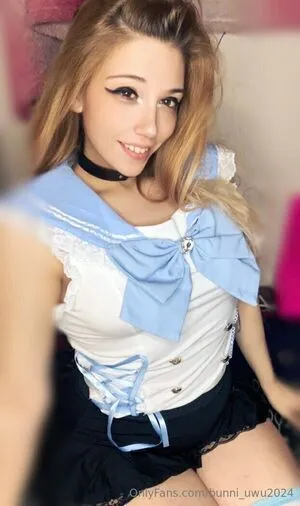 Bunni Uwu2024 OnlyFans Leaked Free Thumbnail Picture - #4Zb6JzRxrI