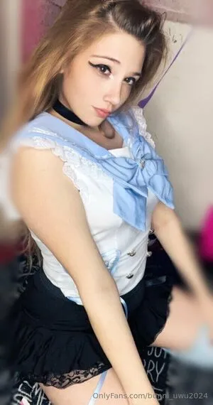 Bunni Uwu2024 OnlyFans Leaked Free Thumbnail Picture - #TCqC1RYvuY