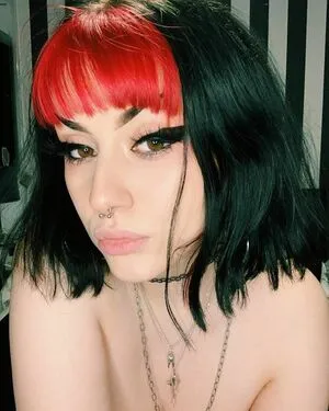 Bunni Xxx OnlyFans Leaked Free Thumbnail Picture - #27ifwxqkjv