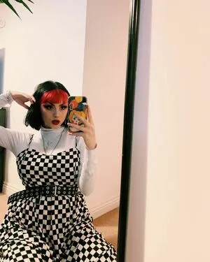 Bunni Xxx OnlyFans Leaked Free Thumbnail Picture - #28JNWUR0P5