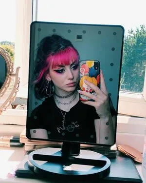 Bunni Xxx OnlyFans Leaked Free Thumbnail Picture - #2LIaho4zoe