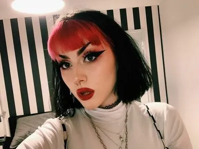 Bunni Xxx OnlyFans Leaked Free Thumbnail Picture - #2bCh5eYOo1