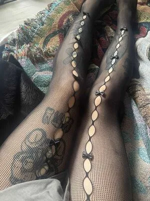 Bunni Xxx OnlyFans Leaked Free Thumbnail Picture - #2rEb6YKl9m