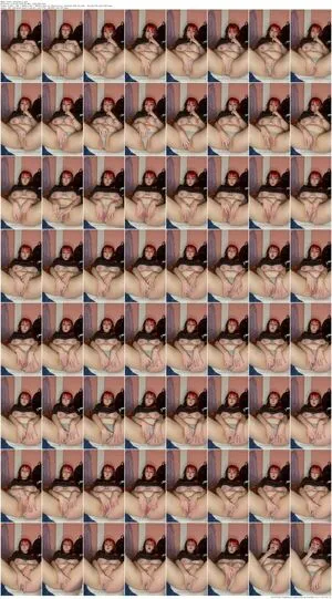 Bunni Xxx OnlyFans Leaked Free Thumbnail Picture - #5CVfQC18kn