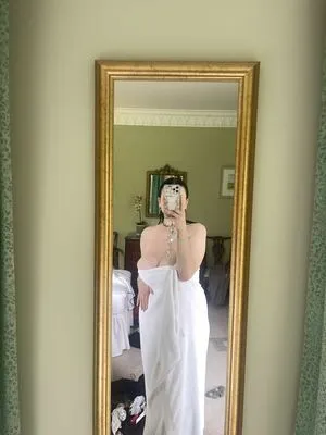 Bunni Xxx OnlyFans Leaked Free Thumbnail Picture - #5ftKOTcw3D