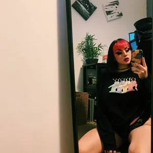 Bunni Xxx OnlyFans Leaked Free Thumbnail Picture - #7xCWePFz0O