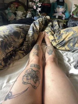 Bunni Xxx OnlyFans Leaked Free Thumbnail Picture - #82eghbxXgD