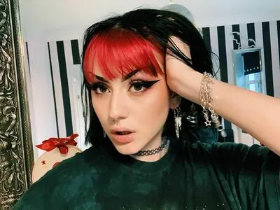 Bunni Xxx OnlyFans Leaked Free Thumbnail Picture - #AshgZyoeY8