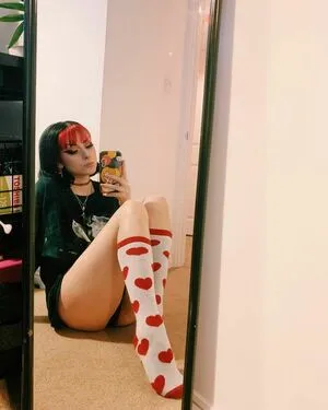Bunni Xxx OnlyFans Leaked Free Thumbnail Picture - #GKUr939Ihv