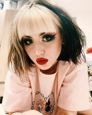 Bunni Xxx OnlyFans Leaked Free Thumbnail Picture - #GKVhtPIdNg