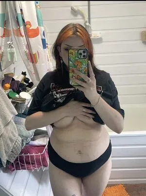 Bunni Xxx OnlyFans Leaked Free Thumbnail Picture - #JOv3UlIIBj