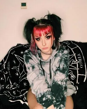 Bunni Xxx OnlyFans Leaked Free Thumbnail Picture - #JVhSXEcb0q