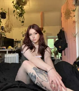 Bunni Xxx OnlyFans Leaked Free Thumbnail Picture - #L4rnA8dJSA