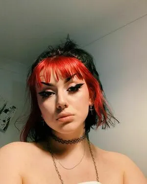 Bunni Xxx OnlyFans Leaked Free Thumbnail Picture - #Myb9aO6BON
