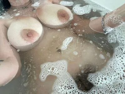Bunni Xxx OnlyFans Leaked Free Thumbnail Picture - #OfPWpHSxwH
